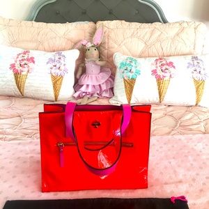 Kate Spade ♠️ Purse 👛